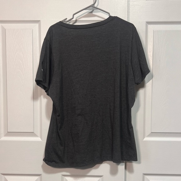 5 different Cardinals Shirts - Picture 10 of 10